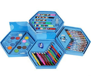 Painting kits discount for children