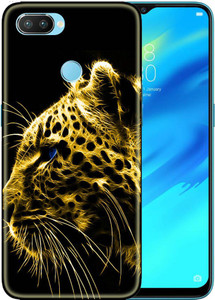 Onlite Back Cover for Realme 2 Pro Back Cover, Realme 2 Pro Back Case