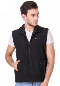 Lafantar jackets online