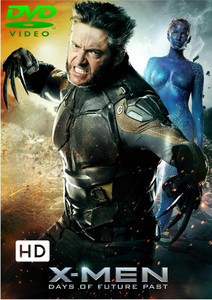 X men 1 full movie in hindi watch online cheap