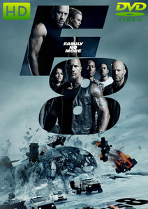 Fast and furious 8 full movie original sales