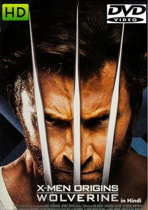 X MEN 4 ORIGINS WOLVERINE Price in India Buy X MEN 4 ORIGINS WOLVERINE online at Flipkart