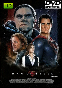 Man of steel full movie in hindi watch online sales