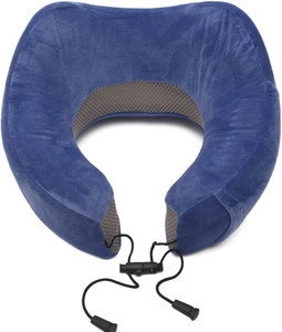 Cloudz travel hot sale pillow review
