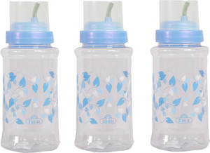 Ddice 700 ml Cooking Oil Dispenser Set