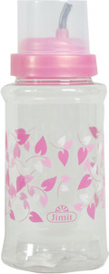 Ddice 600 ml Cooking Oil Dispenser