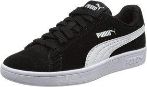 PUMA 36498901 Sneakers For Men Buy PUMA 36498901 Sneakers For Men Online at Best Price Shop Online for Footwears in India Flipkart