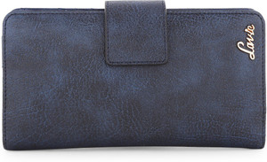 lavie wallets