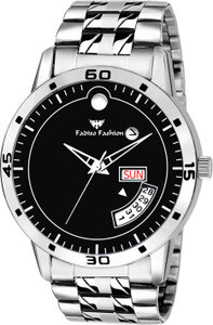 Fadiso fashion ff01017 clearance