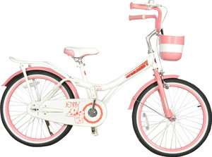 Royal baby clearance cycle price