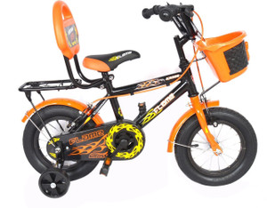 Kross cycle kids 2025