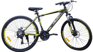 Velocity cycle on sale wear