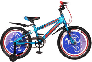 Kids cycle 2025 under 2000