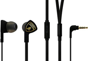 Lamborghini headset on sale