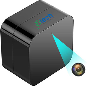 Ifitech charger camera clearance
