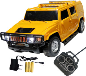 Remote control car under 300 with charger new arrivals