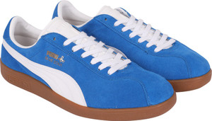 Puma 2025 blue star