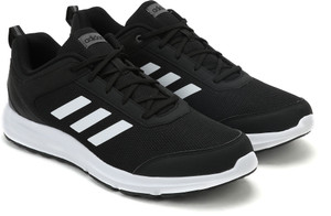 ADIDAS Erdiga 3 M Running Shoes For Men Buy ADIDAS Erdiga 3 M Running Shoes For Men Online at Best Price Shop Online for Footwears in India