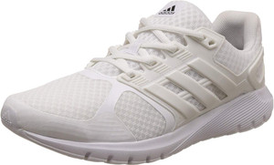 Bb4657 hot sale