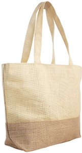 MITRAVRIKSHA Jute bag-1 Multipurpose Bag