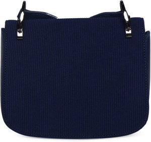 ucb sling bags