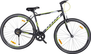 Kross hot sale bolt 28t