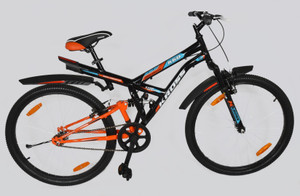 Kross k60 without gear sales