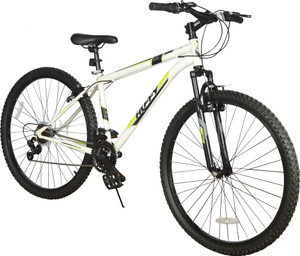 Huffy Araxa 29 21speed 29 T Mountain Hardtail Cycle Price in India