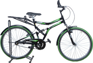 Atlas cycle price list 2018 deals