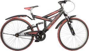 Atlas bomber 21 gear cycle best sale