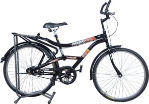 Firebird 26 mountain hotsell bike