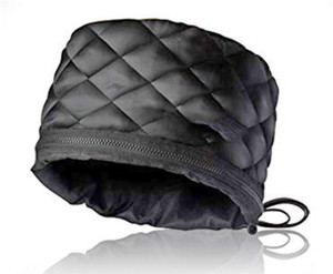 Aasa Heat Cap For Hair For Men Women For Hair Spa Treatment Hair