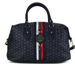 Tommy hot sale handbags india