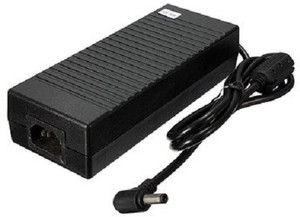 Power outlet on sale 12v 10a