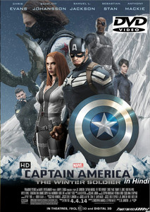 Captain america winter soldier hindi dubbed watch online outlet