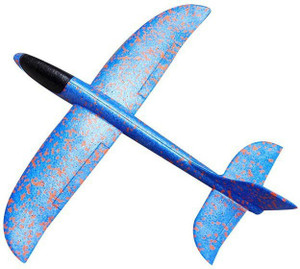 Glider airplane toy sales