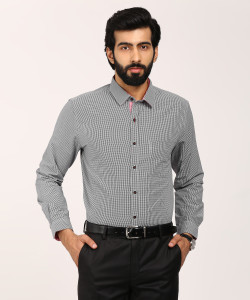 Vimal shirts clearance