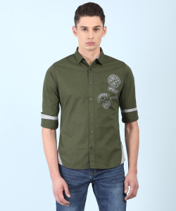 french connection shirt price