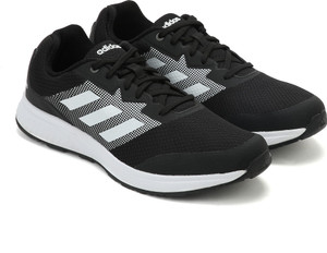ADIDAS Safiro M Running Shoes For Men Buy ADIDAS Safiro M