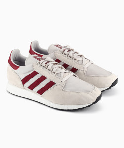 B41547 adidas hotsell
