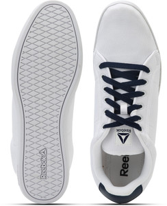 REEBOK CLASSICS TREAD MAX LP Sneakers 