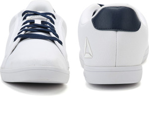 REEBOK CLASSICS TREAD MAX LP Sneakers 