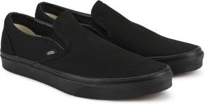 Vans slip ons india on sale
