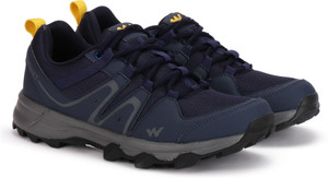 Wildcraft trekster hotsell