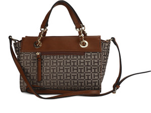 Tommy hilfiger handbags flipkart new arrivals