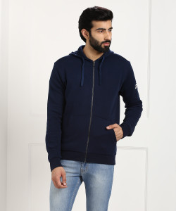 ADIDAS Men Track Top