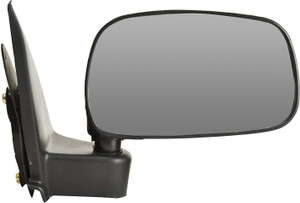 Alto 800 right side mirror deals