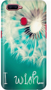 Printex Back Cover for RealMe 2 Pro