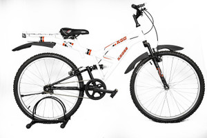 Kross k60 cycle price sale