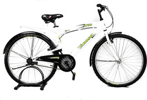 K10 kross cycle 2025